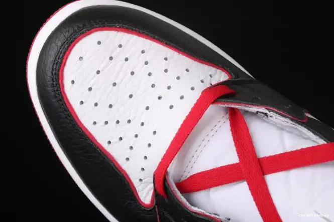 Jordan OG High Air Bloodline 1 555088-062 0627